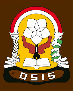 Logo SMA Negeri 2 Sumbawa Besar